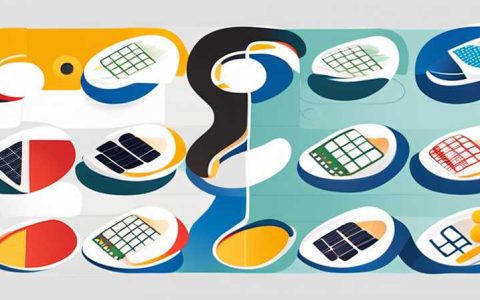 What does solar hose 062m mean?