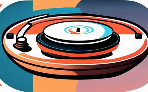 Where to buy a solar powered turntable