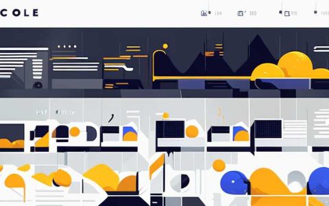 What is the fault code of solar e05?