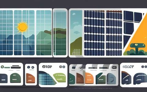 How much is one trillion to install solar panels