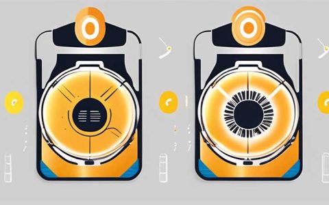 How to disassemble the Sipujia solar light