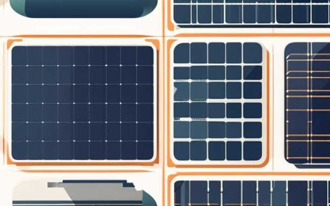 Where are the GCL solar panels produced?