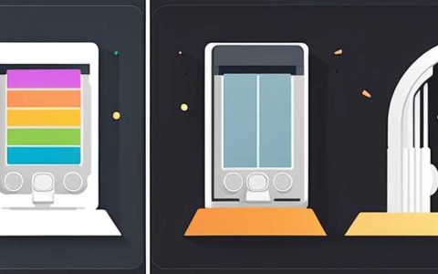 Why doesn't the ground-mounted solar light light up?