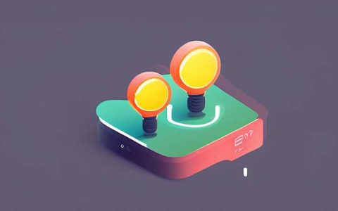 How much does it cost to buy solar lights