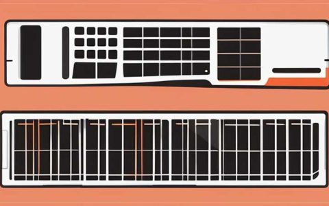 How to make a solar charging panel yourself