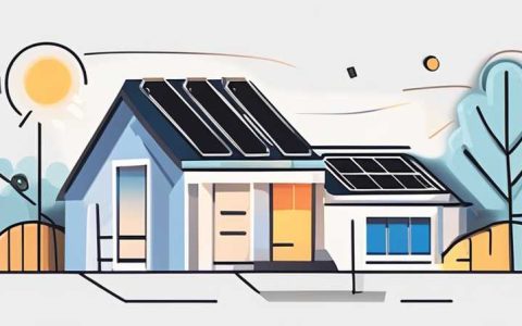 What category does solar light string belong to?