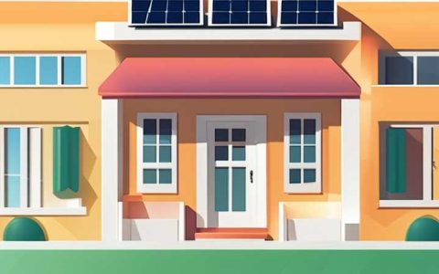 How much does a 200 solar light cost?