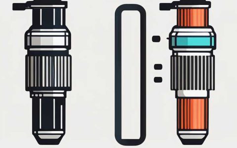 How to replace the elbow of solar tube