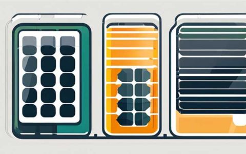 How much does Dabiao solar energy cost 24 tubes