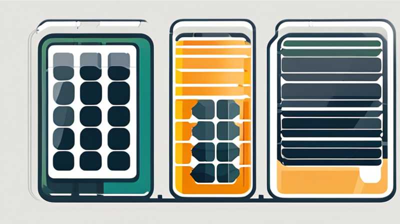 How much does Dabiao solar energy cost 24 tubes