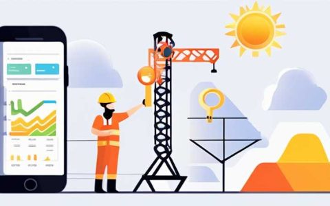 How much does solar pipeline construction cost?