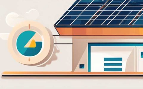 How much is the subsidy for solar power generation in Germany