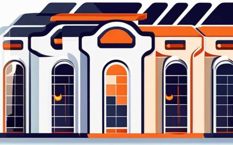 How to tell whether a solar tube is good or bad