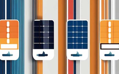 How to remove the pipe joint under the solar panel