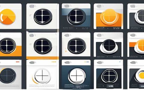 How much is the smallest solar light?