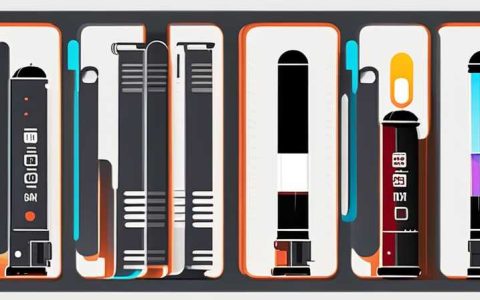 What kind of battery has the longest life for solar lights?