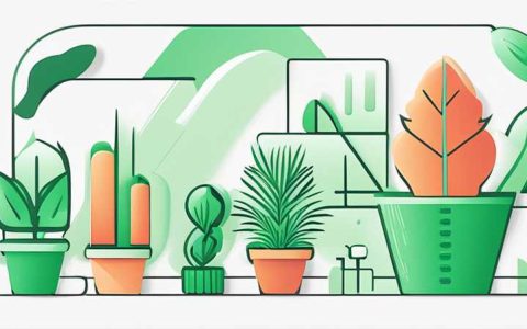 What green plants can survive without sunlight?