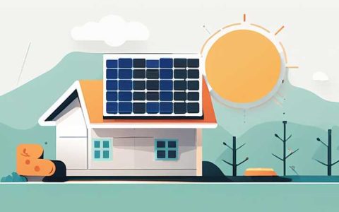 Which position in a solar plant has the highest salary?