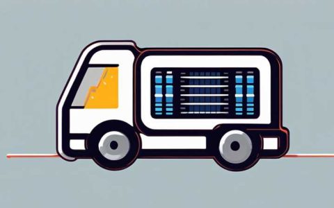 How long does it take to charge a truck battery with solar energy?