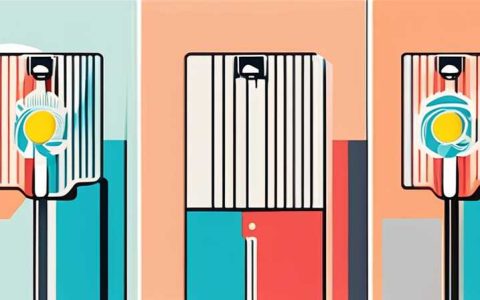 How to disassemble a solar light with hook