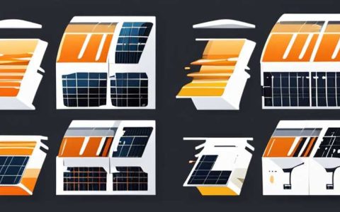 How much does it cost to install a solar frame