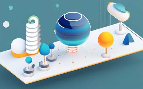 What materials are used to produce hydrogen from solar energy?