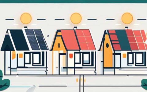 How to repair a broken solar sprinkler?