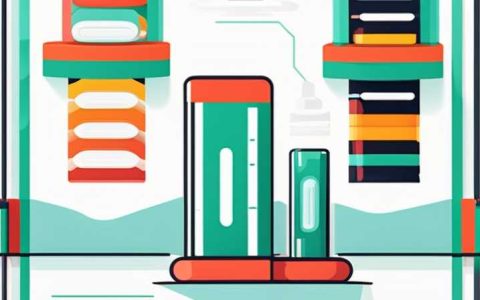 How to use solar tubes more safely