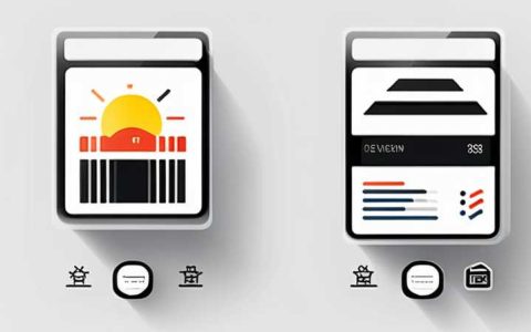 What is solar aluminum made of?