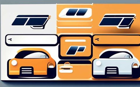 Which car solar panel is better?