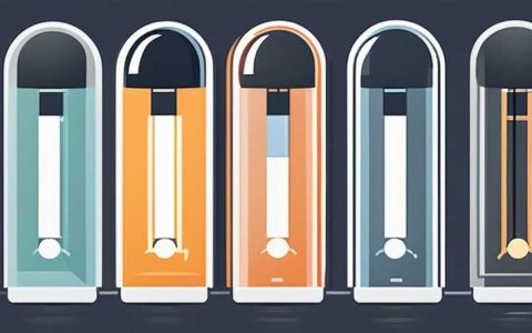 How to sell solar light tubes