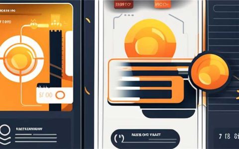 How to measure solar current accurately