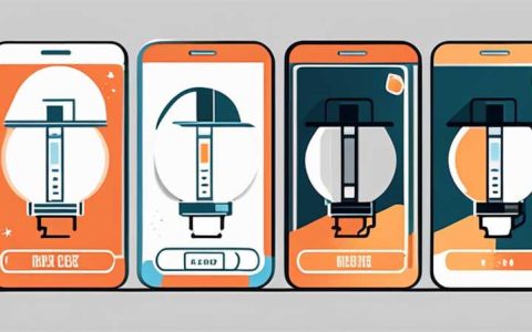 How to solve the problem of short working time of solar lamp