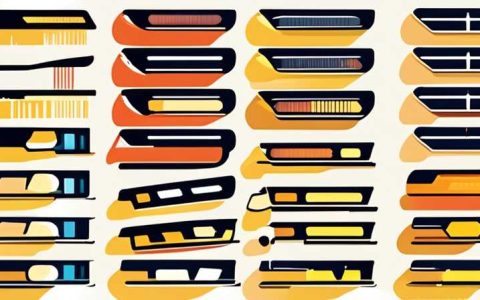 What is the series arc of solar panels?