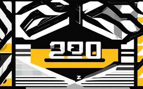 How many beads are there in a 200 watt solar light