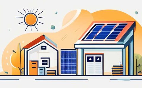 How to Choose a Solar Energy Supplier