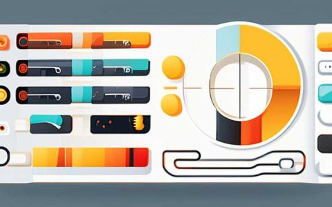 How to judge the quality of solar energy capacitor