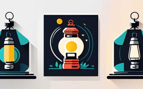 What is the function of solar lanterns