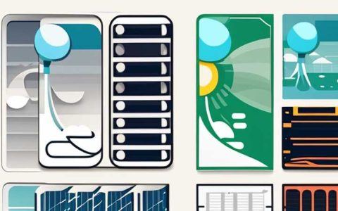 How to adjust the solar light to half brightness