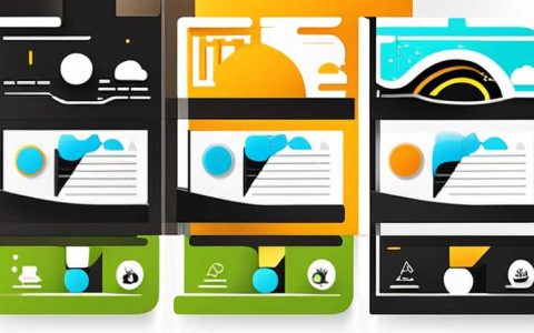 What is the energy in solar energy?