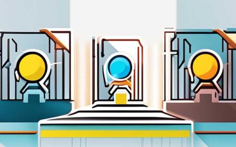 How much is a solar fill light