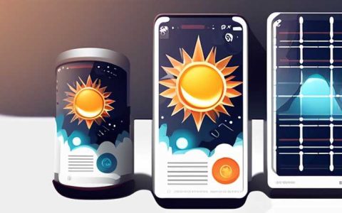 Which is better, solar energy or other energy sources?