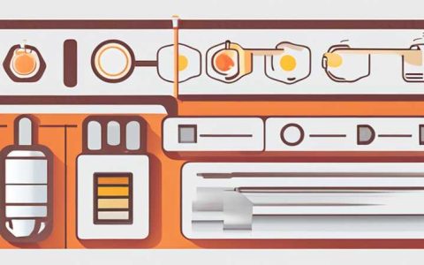 How much is the solar medium temperature power generation