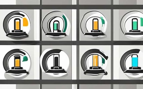 How to plant flowers without solar energy at home