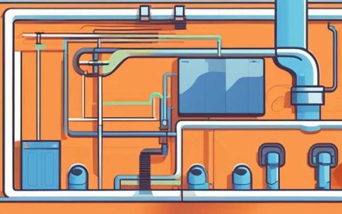 How Solar Pipes Go Indoors