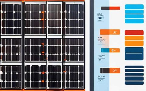 How much does a full set of home solar photovoltaic panels cost?