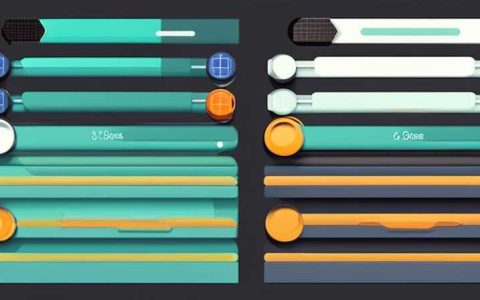 What is the maximum voltage that a solar panel can carry?