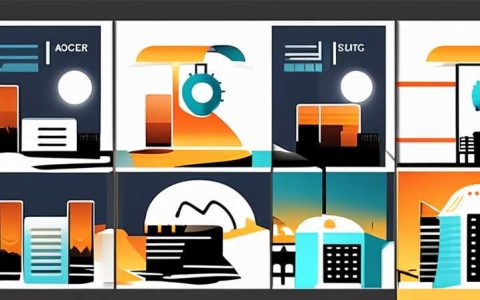 How to make solar underground light