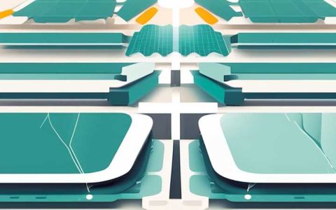 Which brand of solar energy replacement is good?