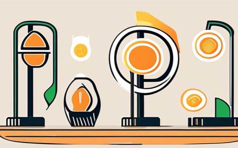 How to charge the Jiuliang lamp with solar energy